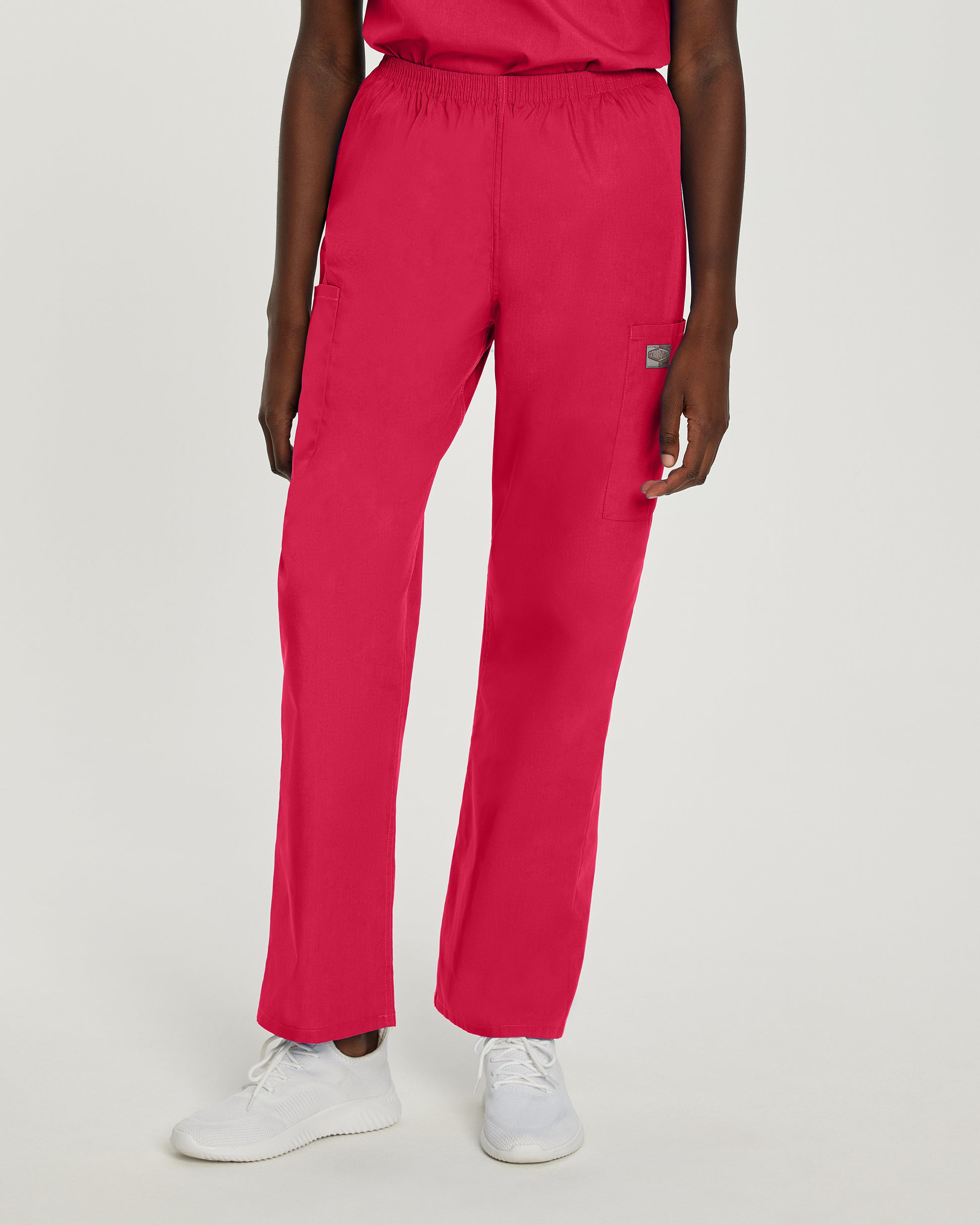 83221-RED-4XL