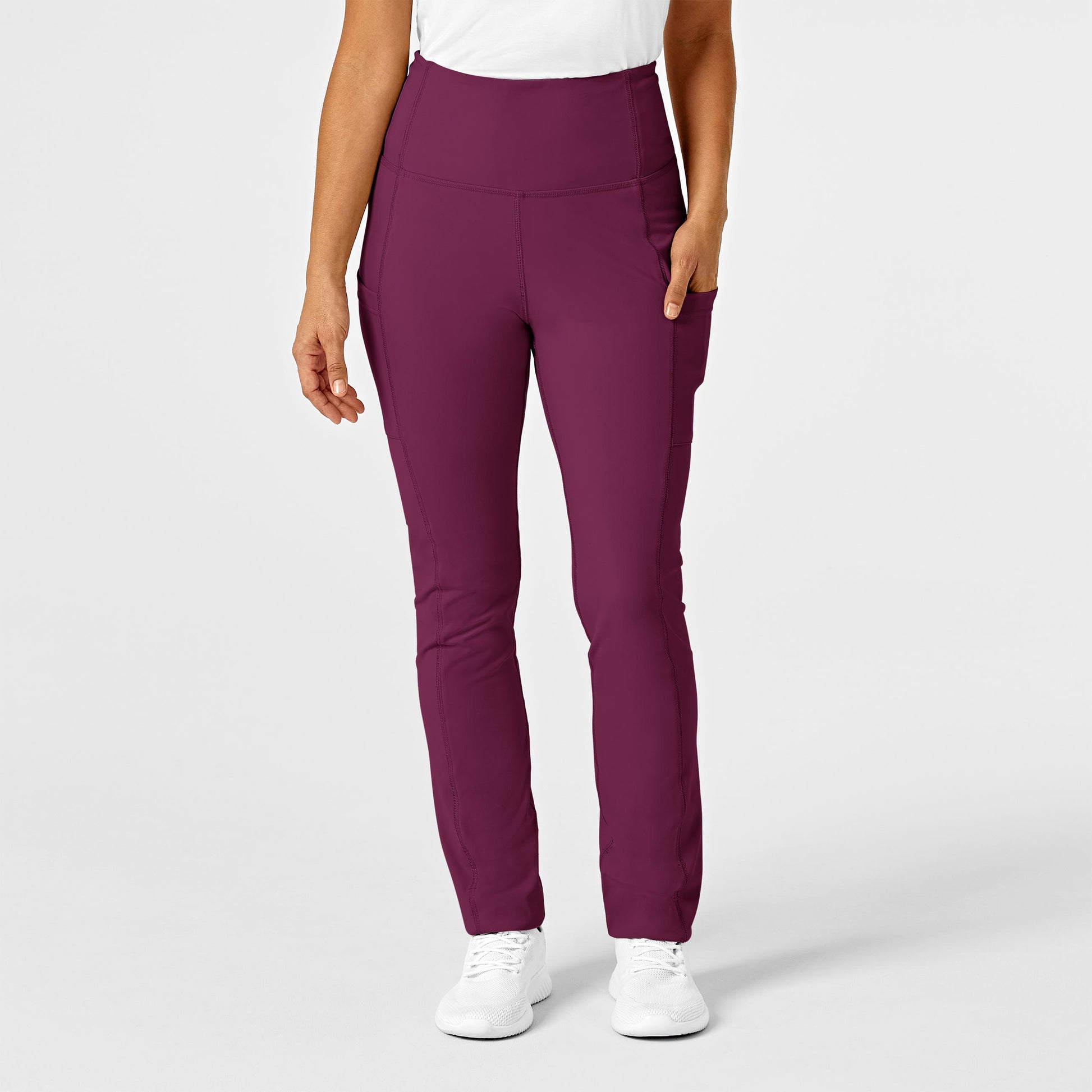 5159-WINE-XL