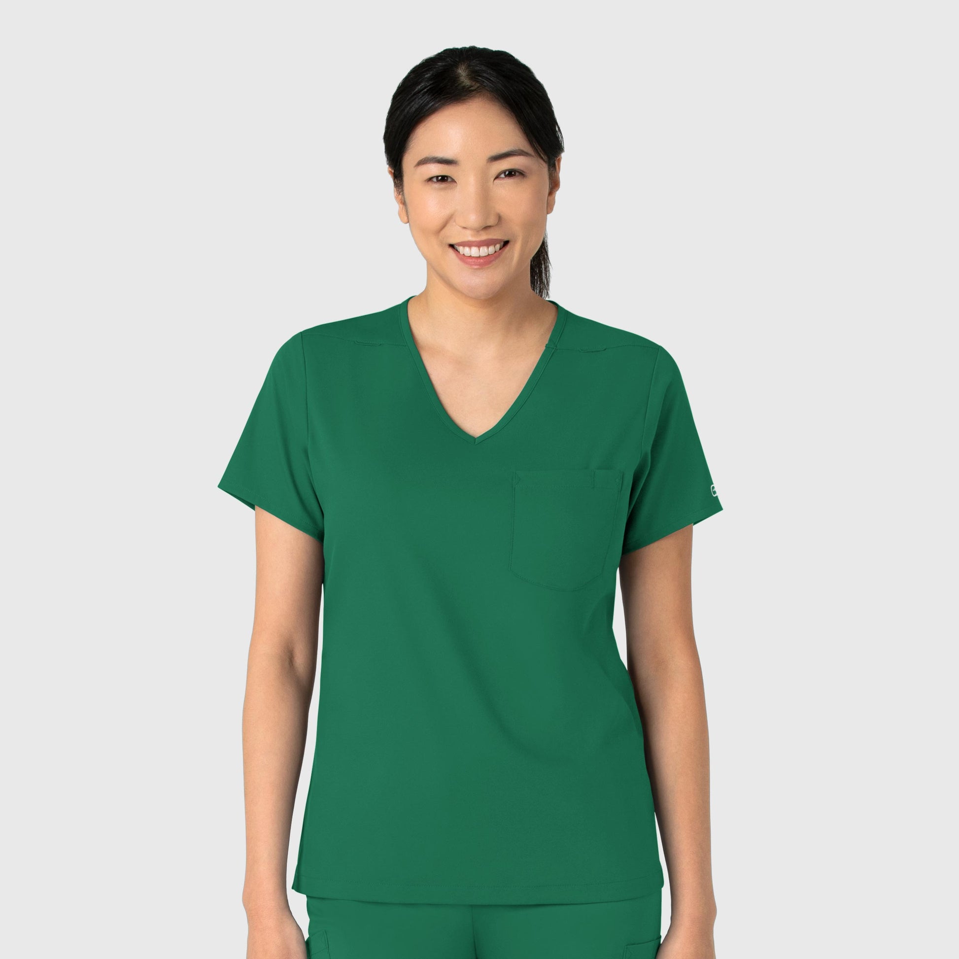 6151-HUNT-2XL