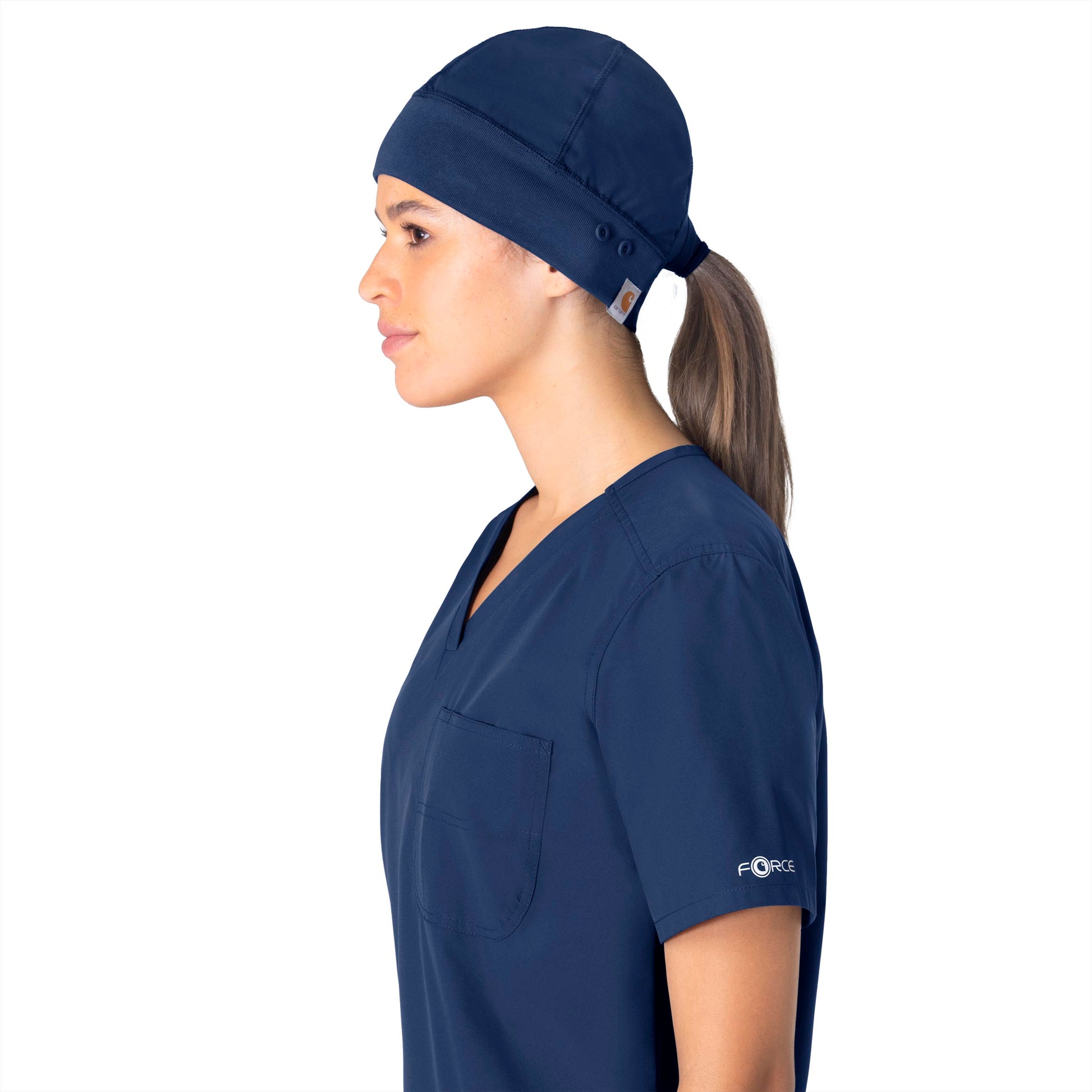 C40013-NVY-OS