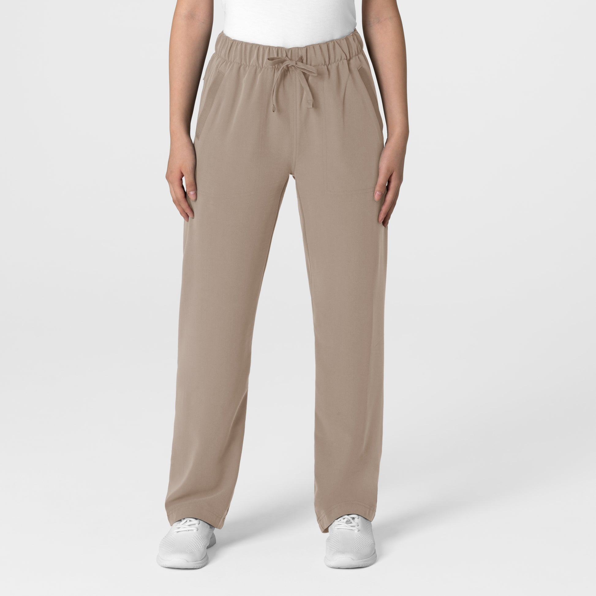 5232-HAZE-XL-Regular