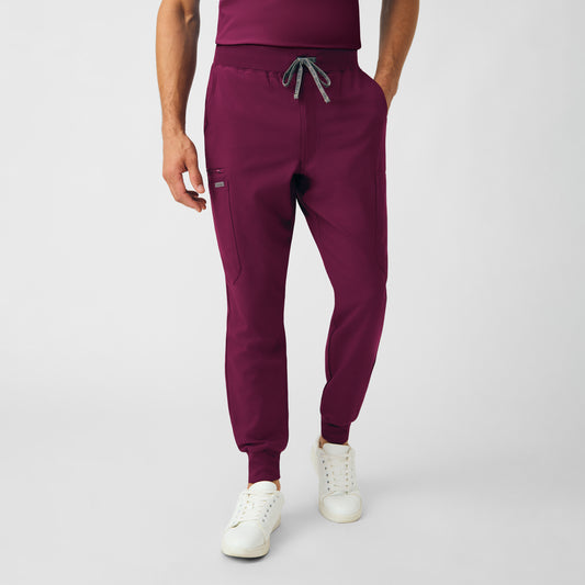 LB409-WINE-XS