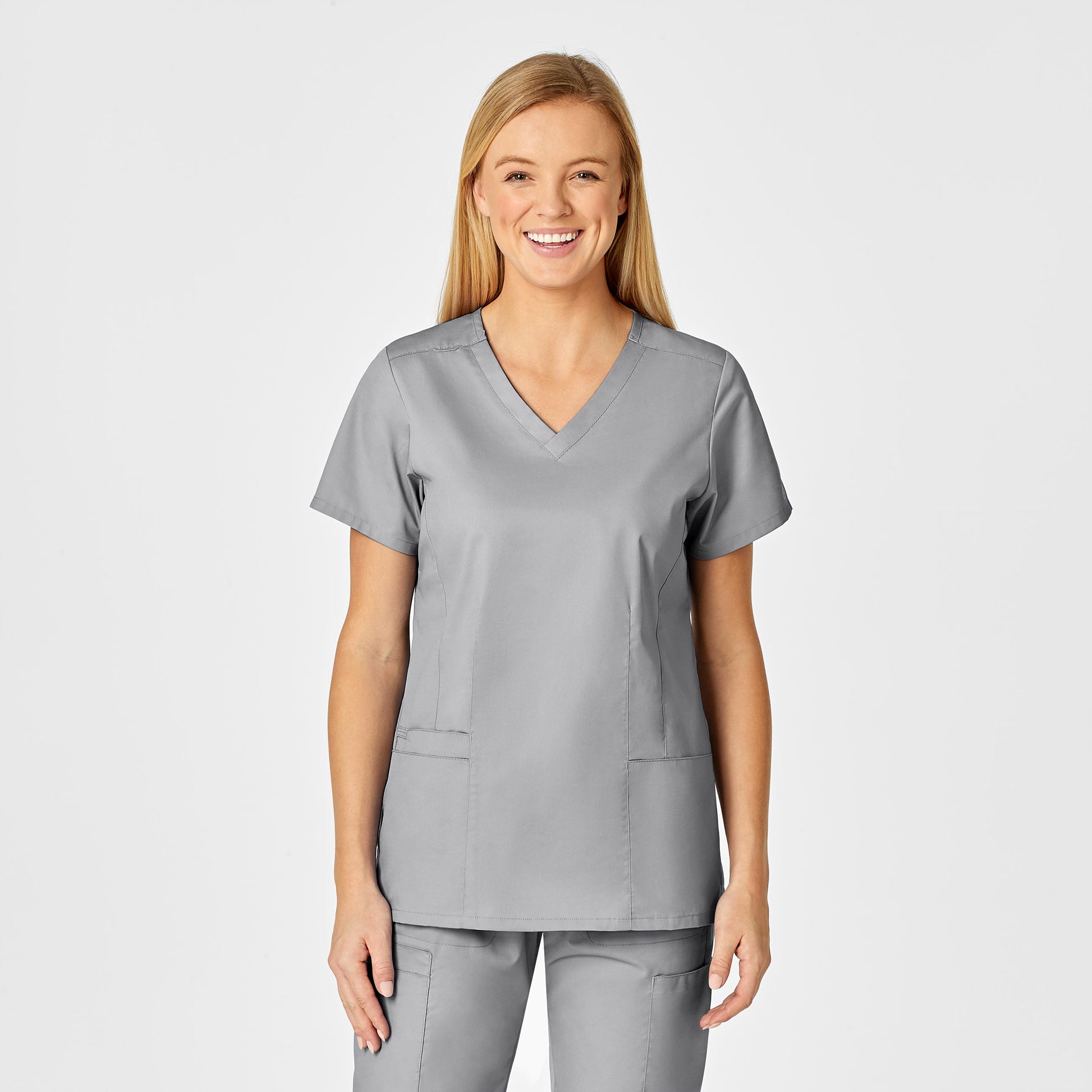 105-GREY-S