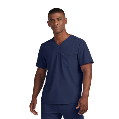 WT131-NVY-2XL