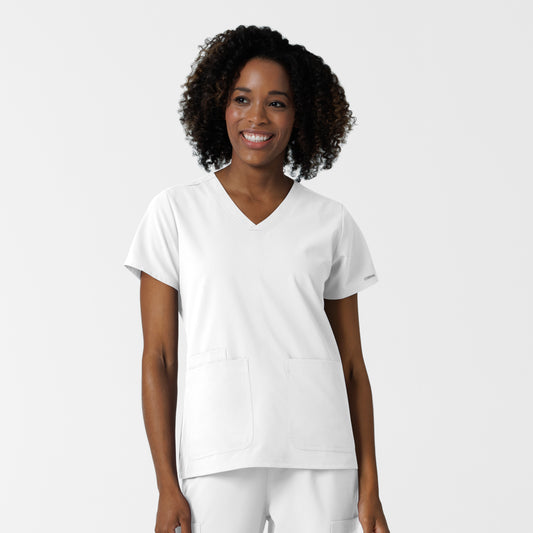 6180-WHT-XXS