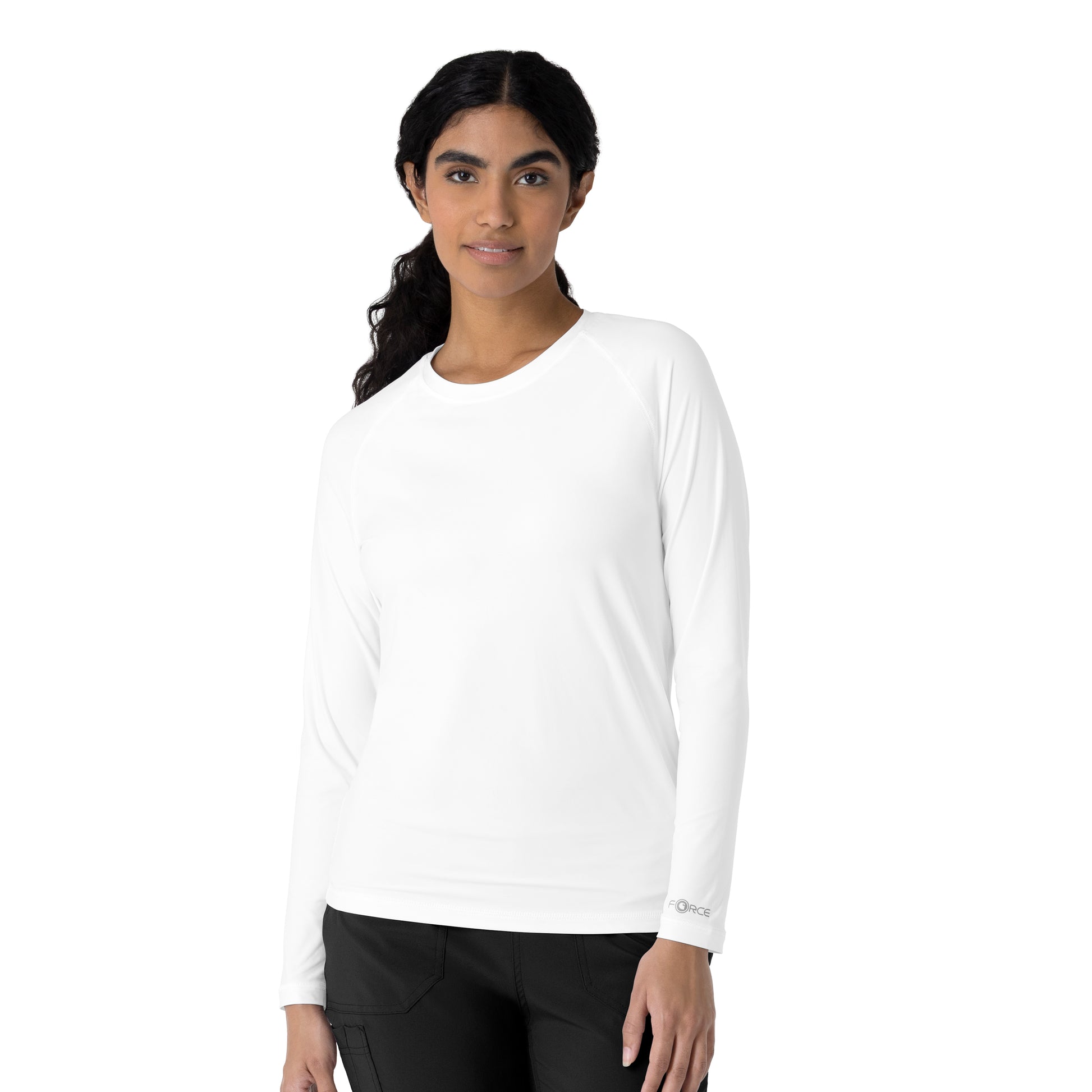 C31002-WHT-3XL