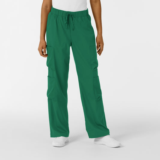 5451-HUNT-2XL-Regular