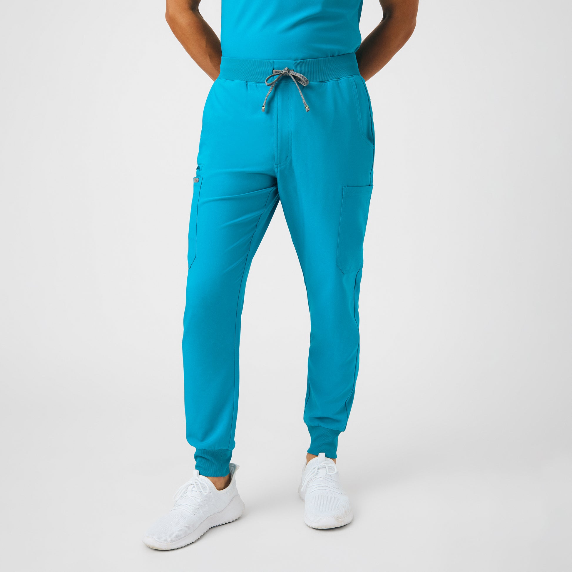 LB409-TEAL-2XL