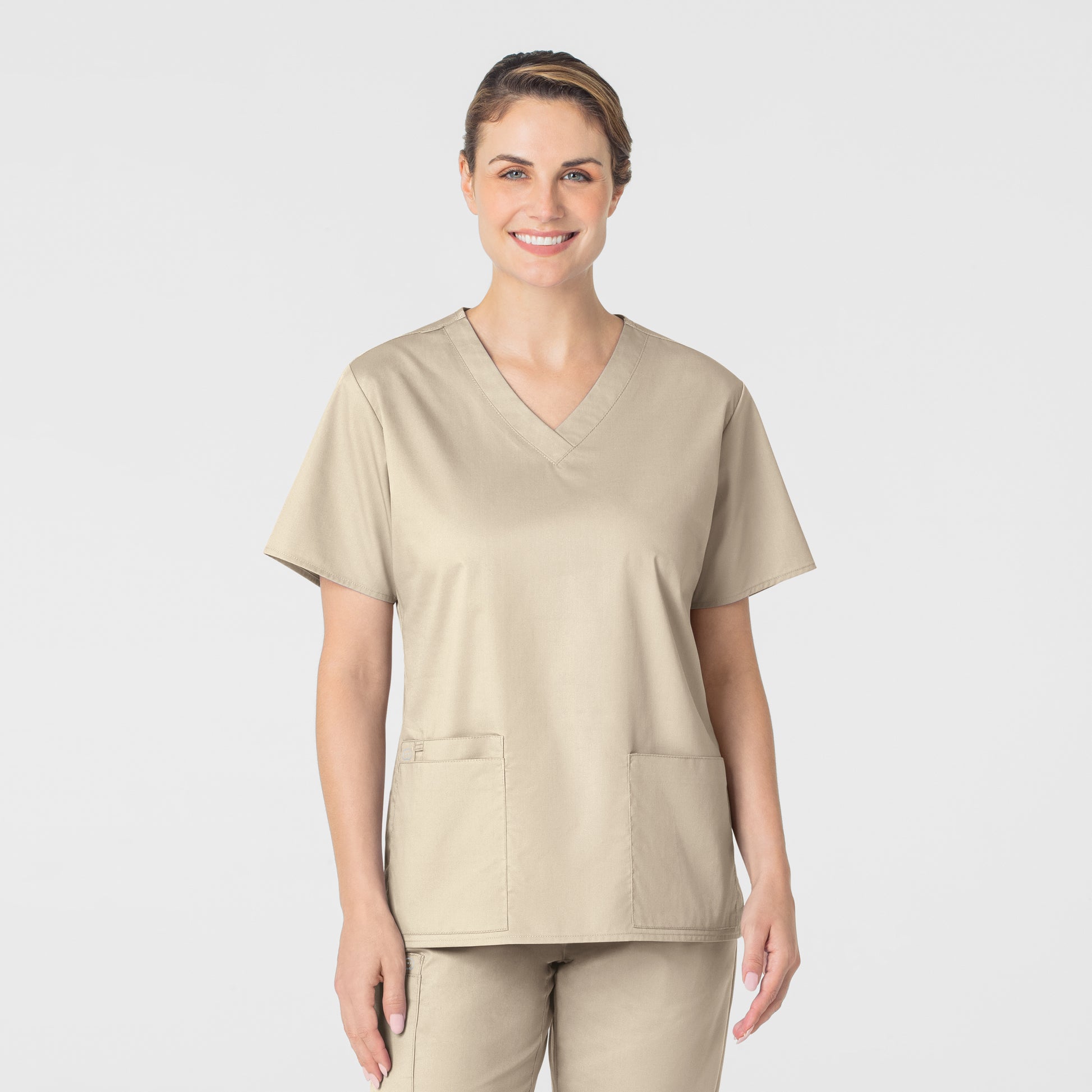 101-KHI-3XL