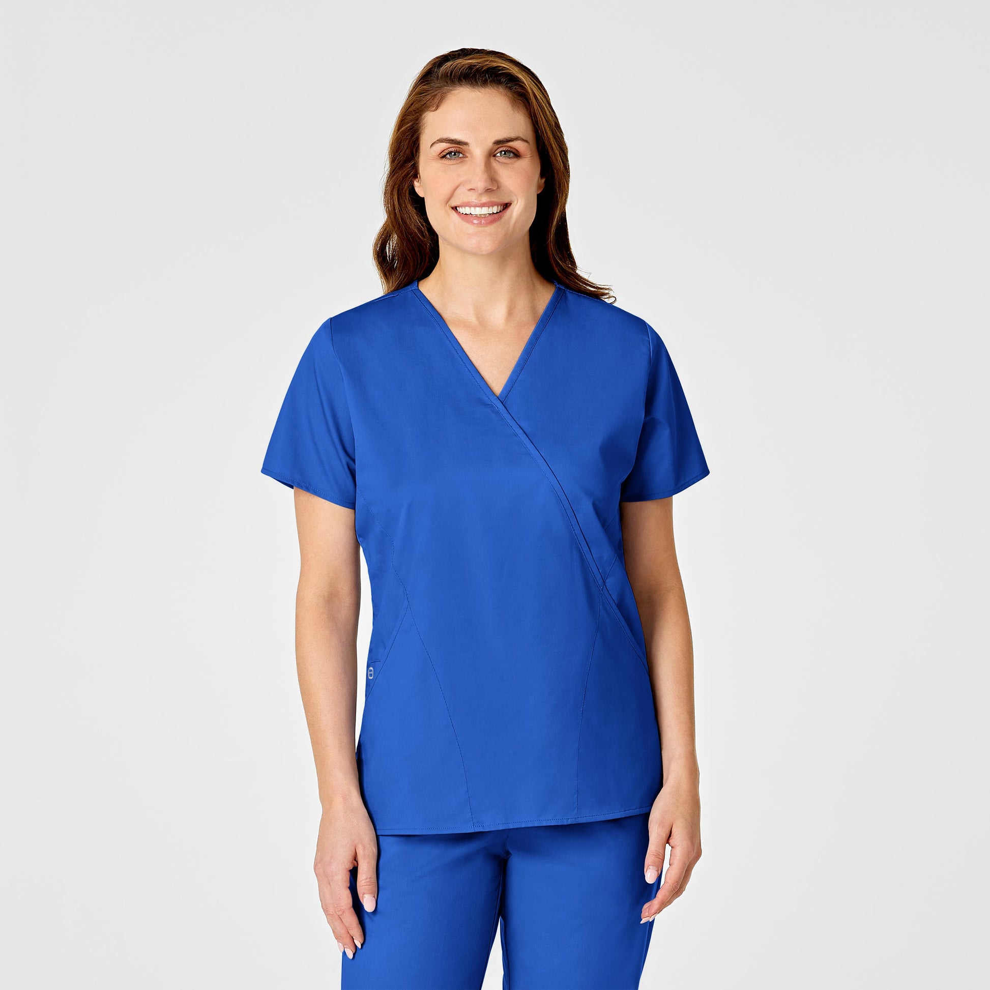 102-RYL-2XL