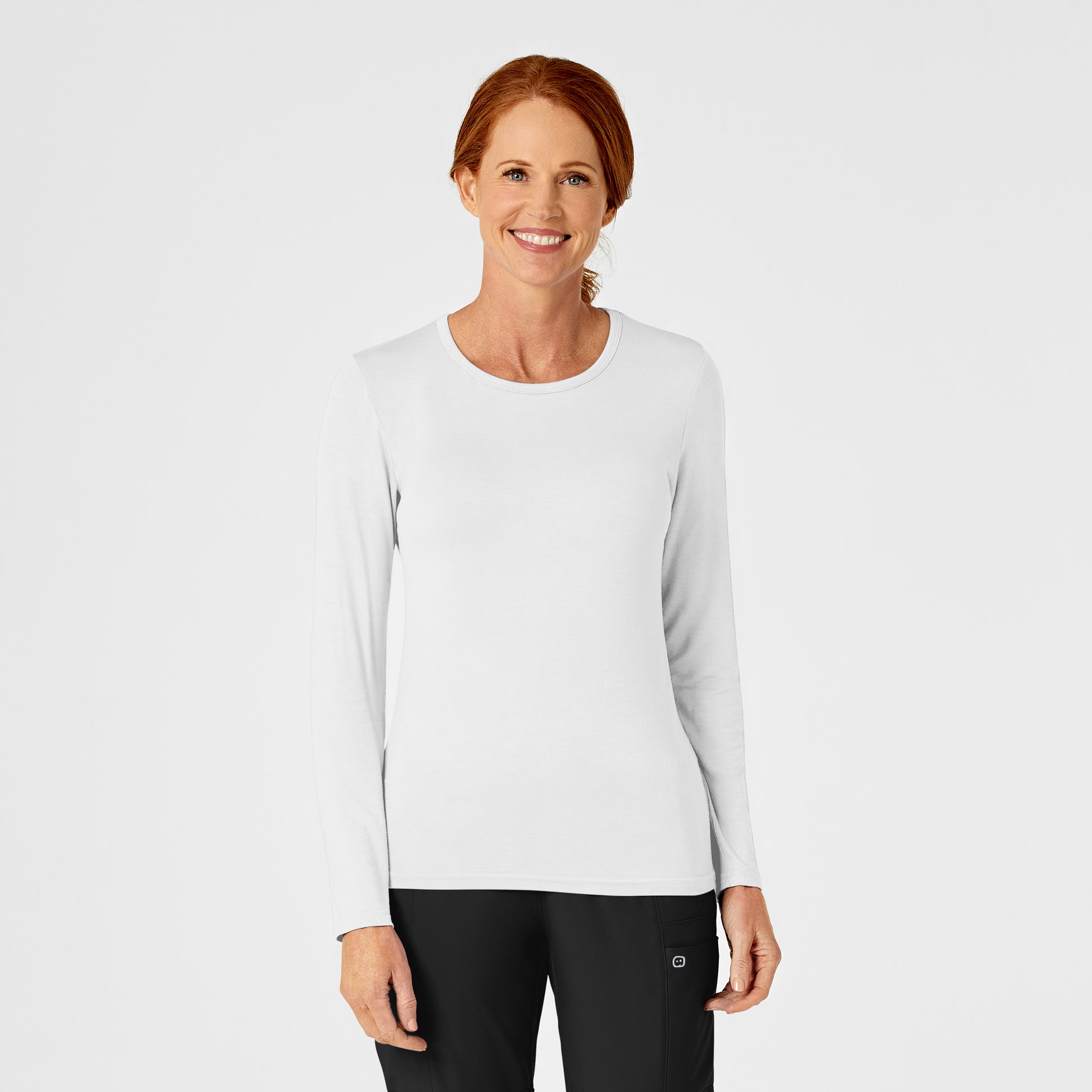 2009-WHT-3XL