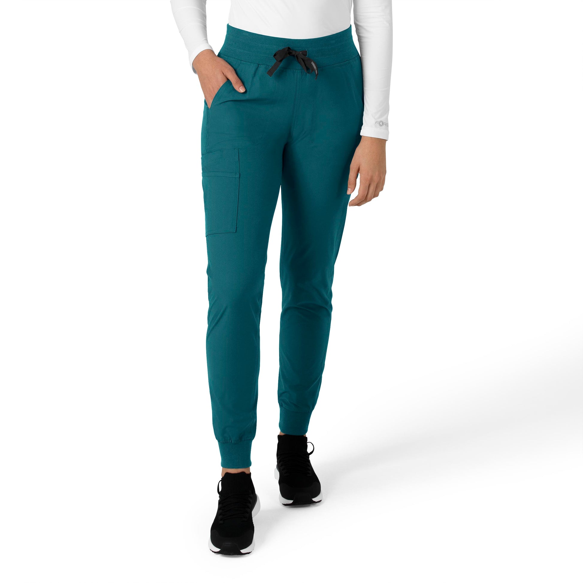 C51113-CRB-2XL-Regular
