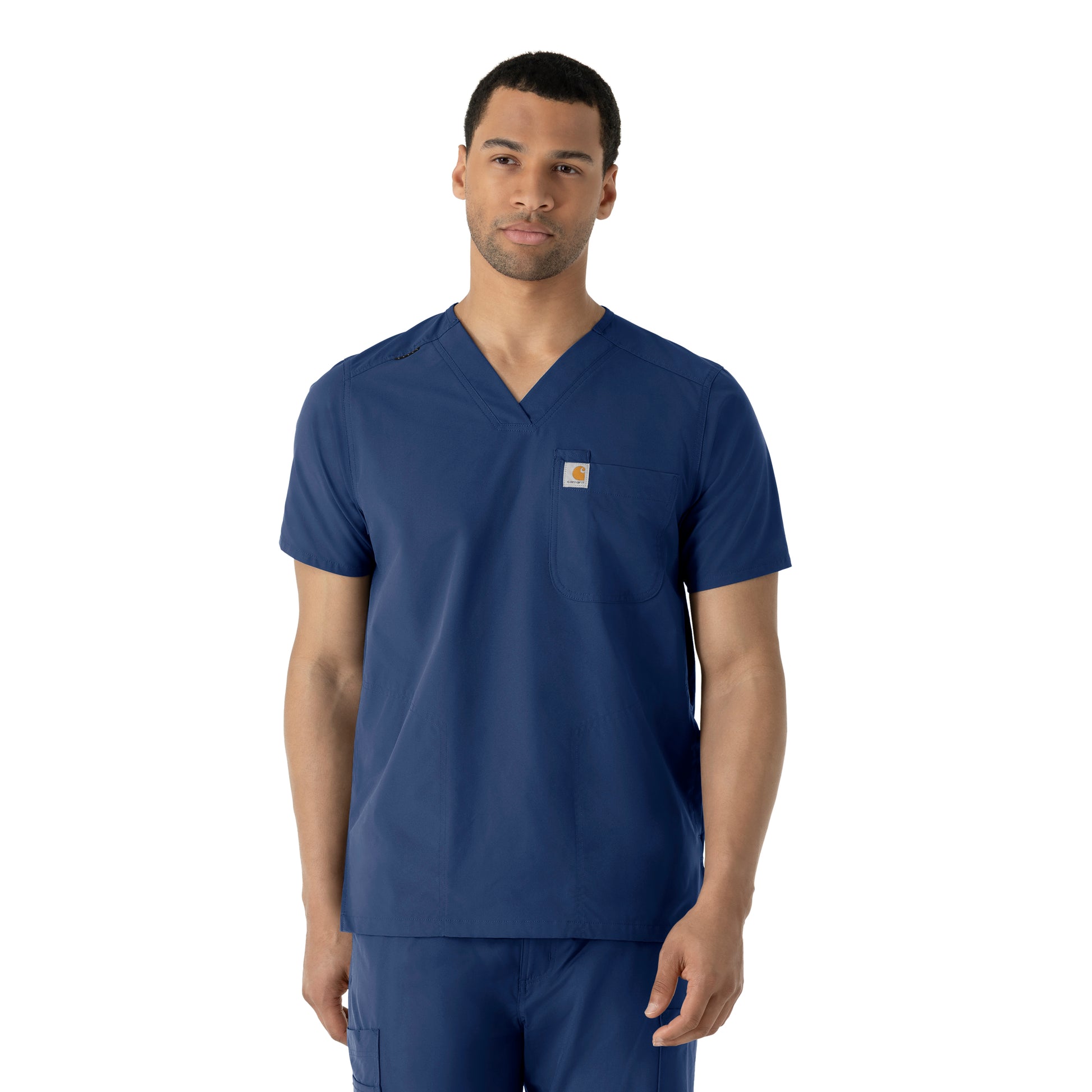 C16113-NVY-2XL