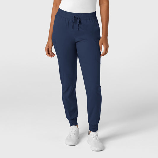 5151-NVY-XL-Regular