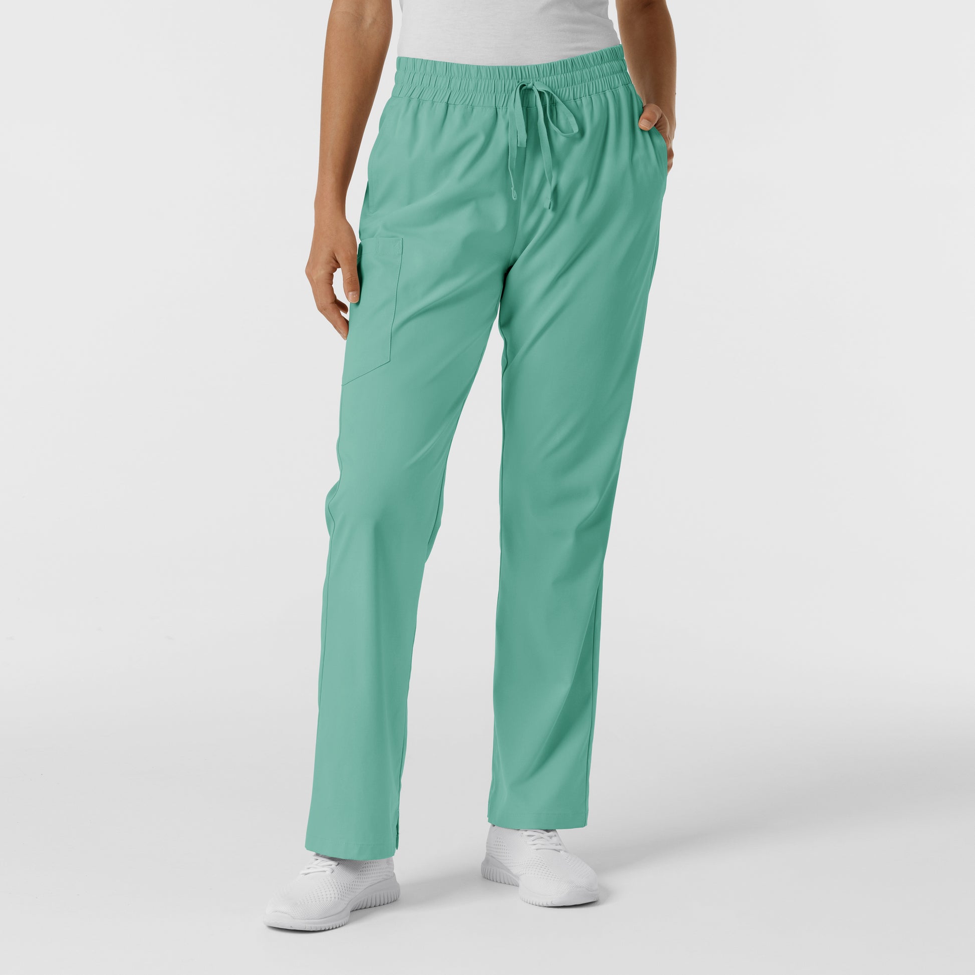 5251-TURQ-2XL-Regular