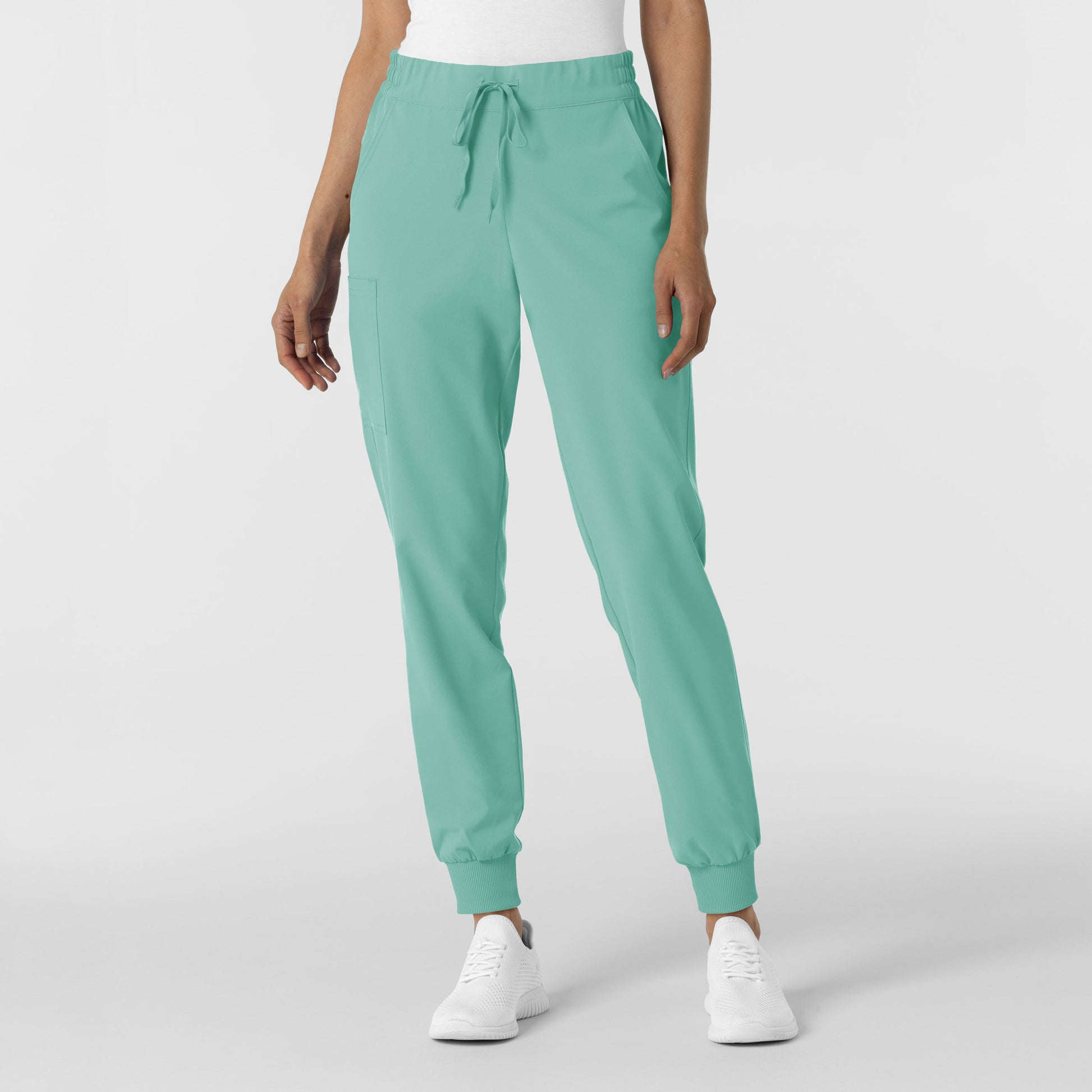 5934-TURQ-3XL-Regular