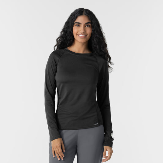2149-BLK-L