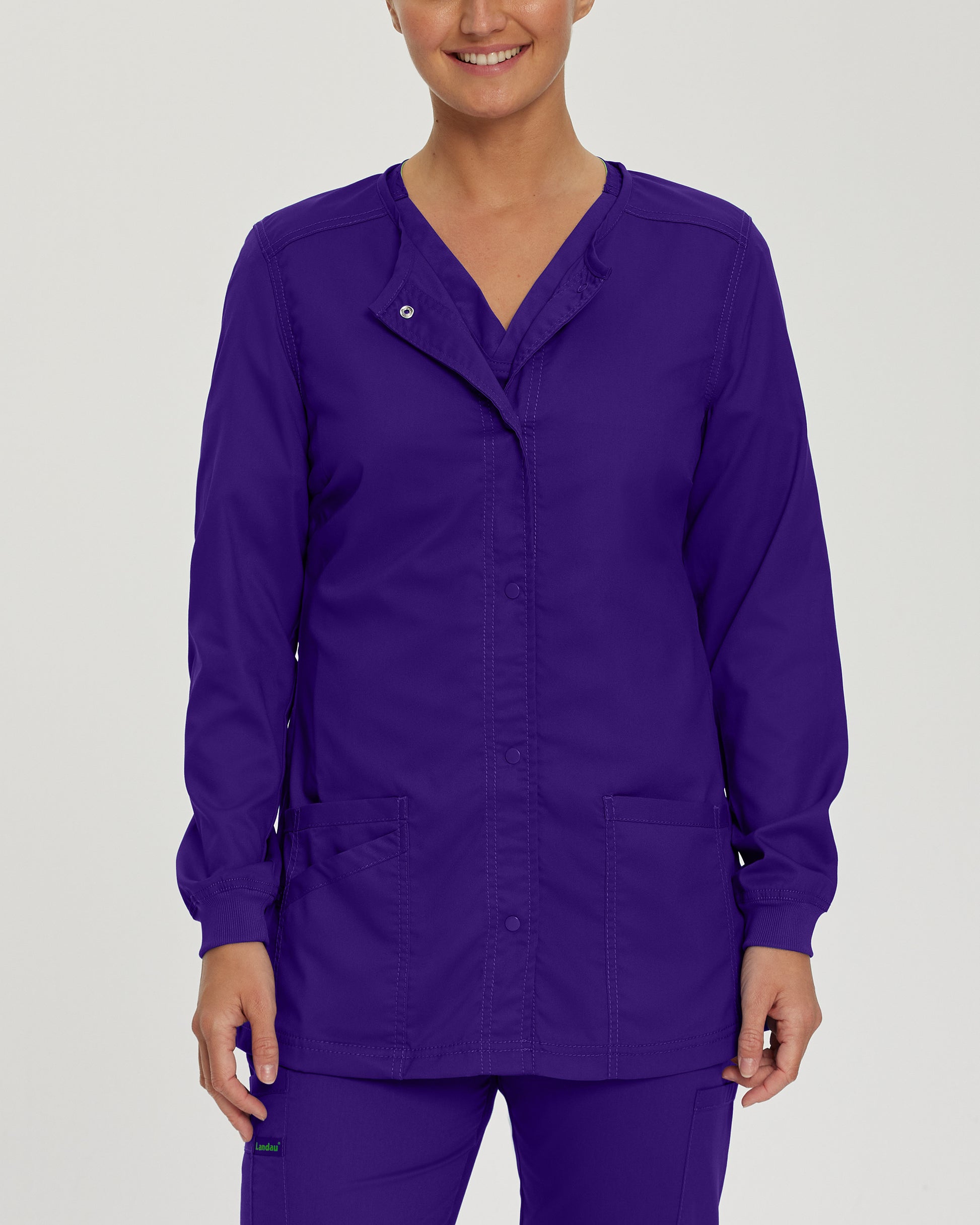 3038-RPPR-4XL