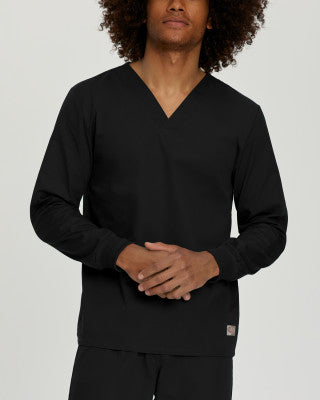 LT104-BLACK-XS