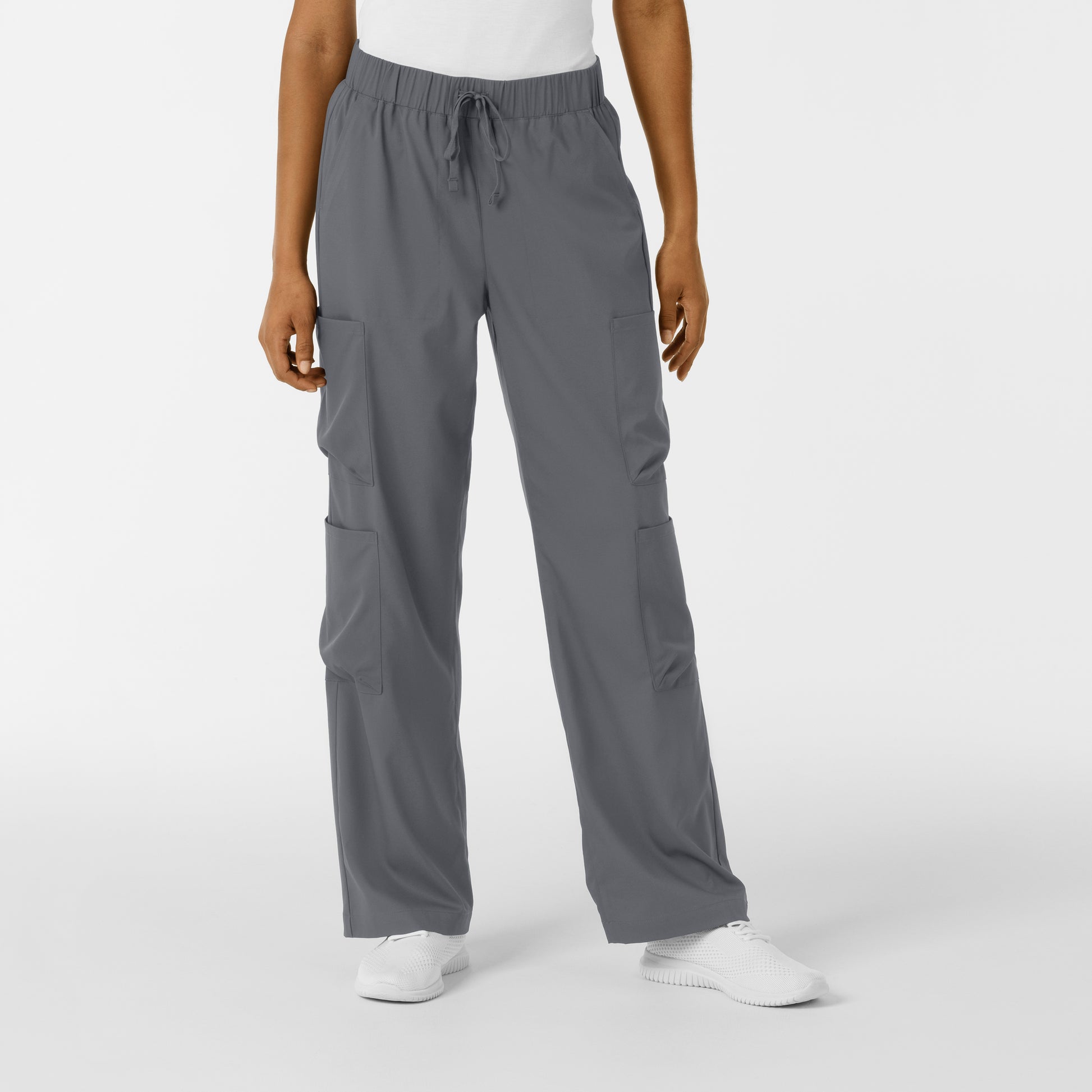 5451-PEWT-XS-Petite