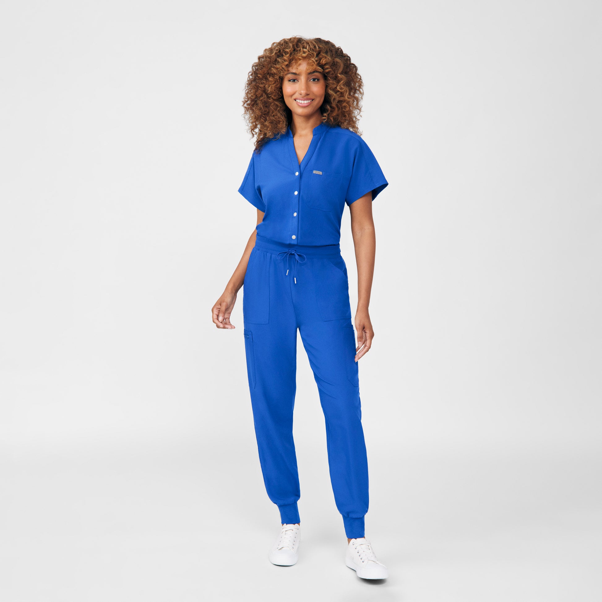 LO603-ROYL-2XL
