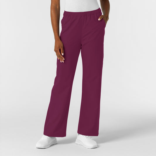 5180-WINE-S-Regular