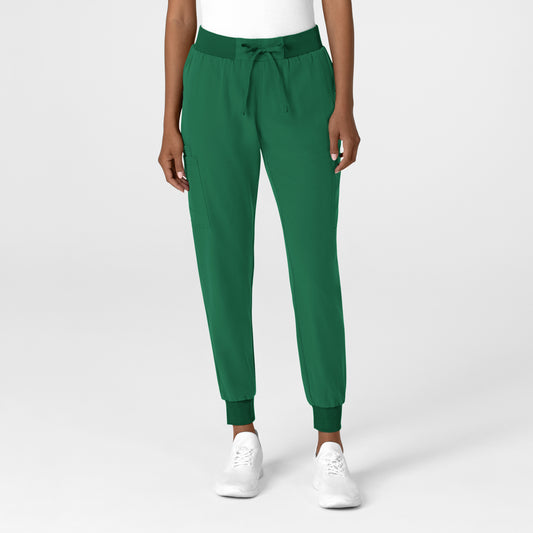 5132-HUNT-S-Regular