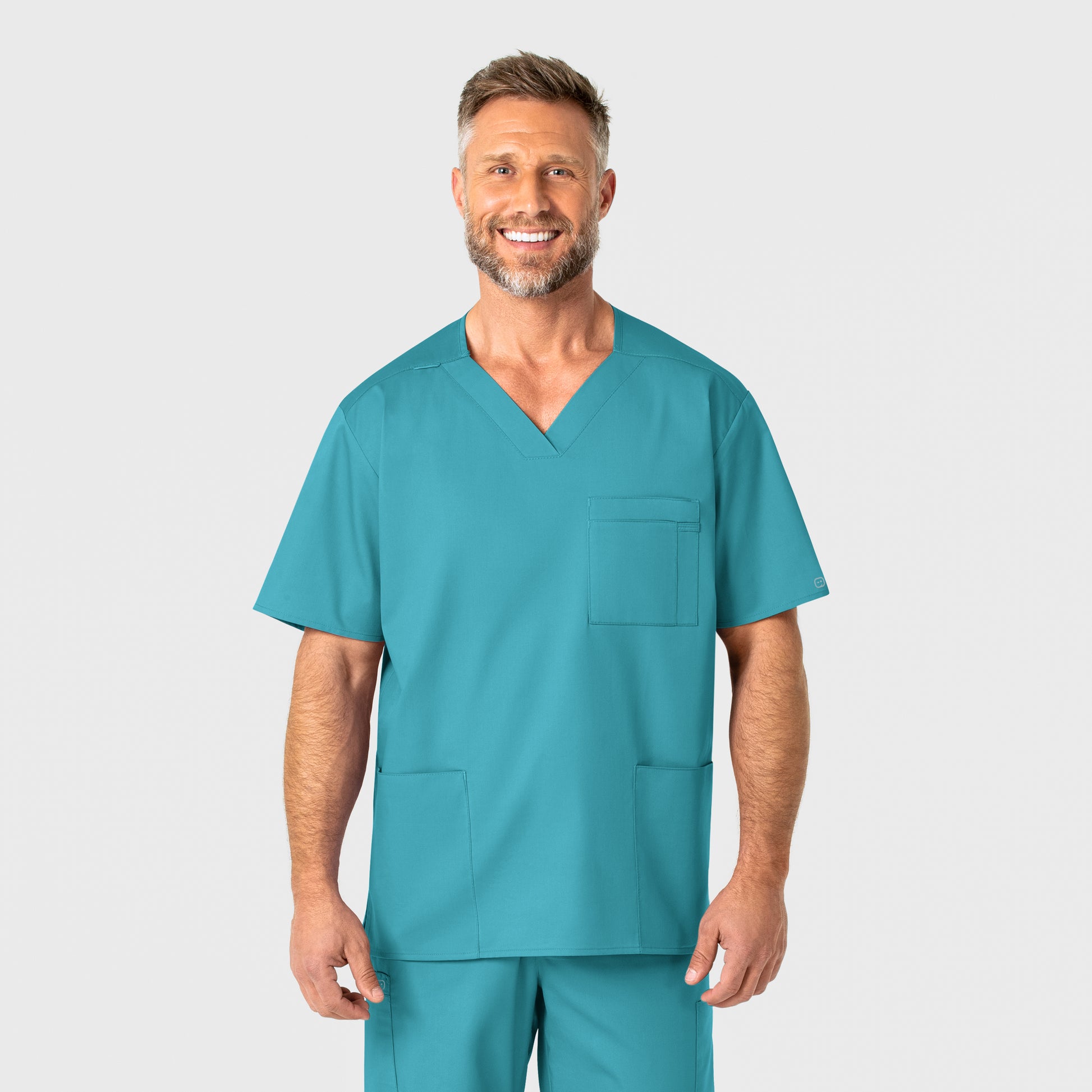 103-TLB-5XL