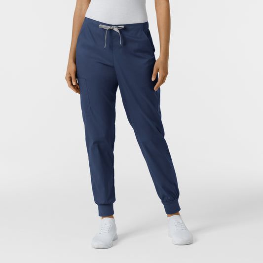 506-NVY-2XL-Regular