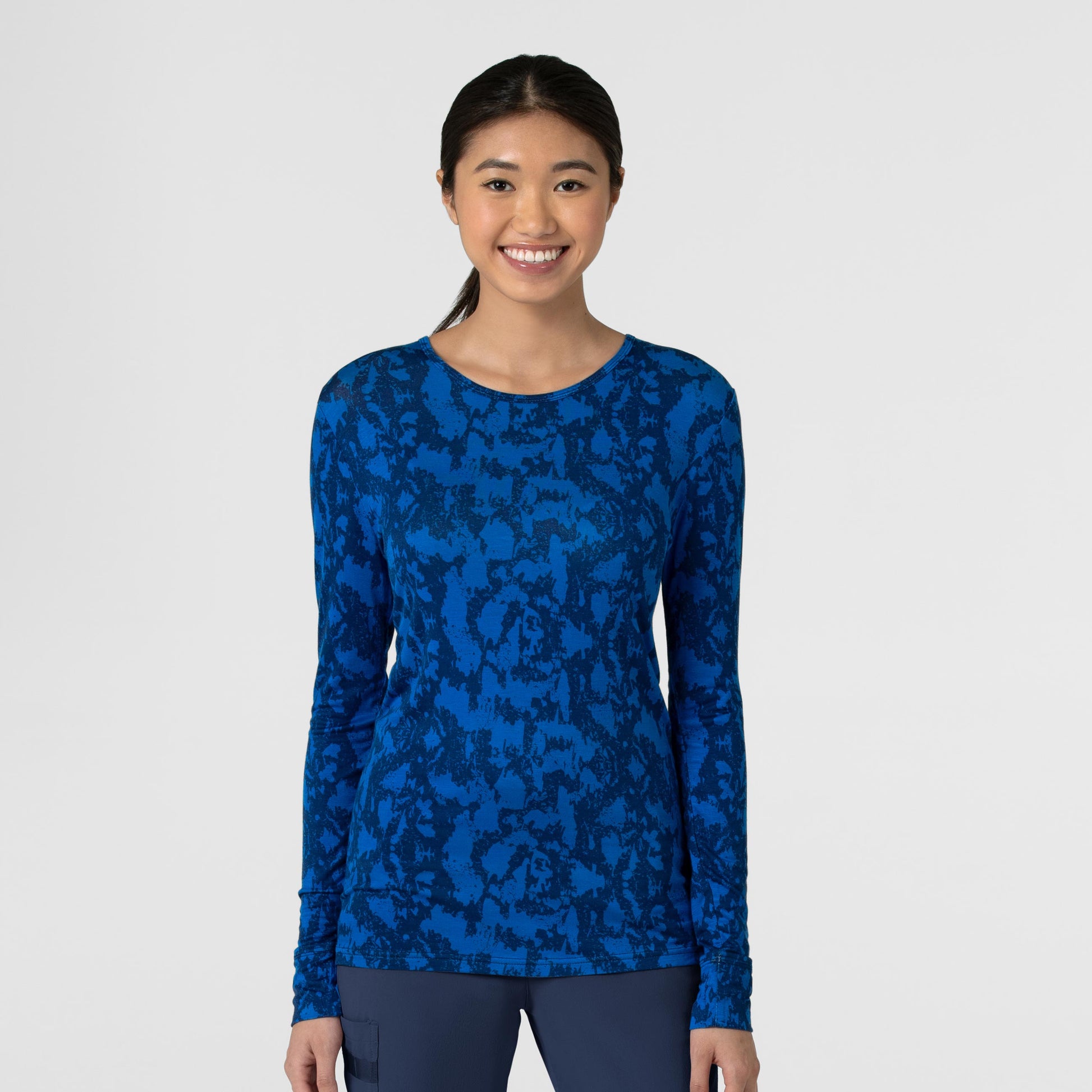 2409-MDMN-2XL