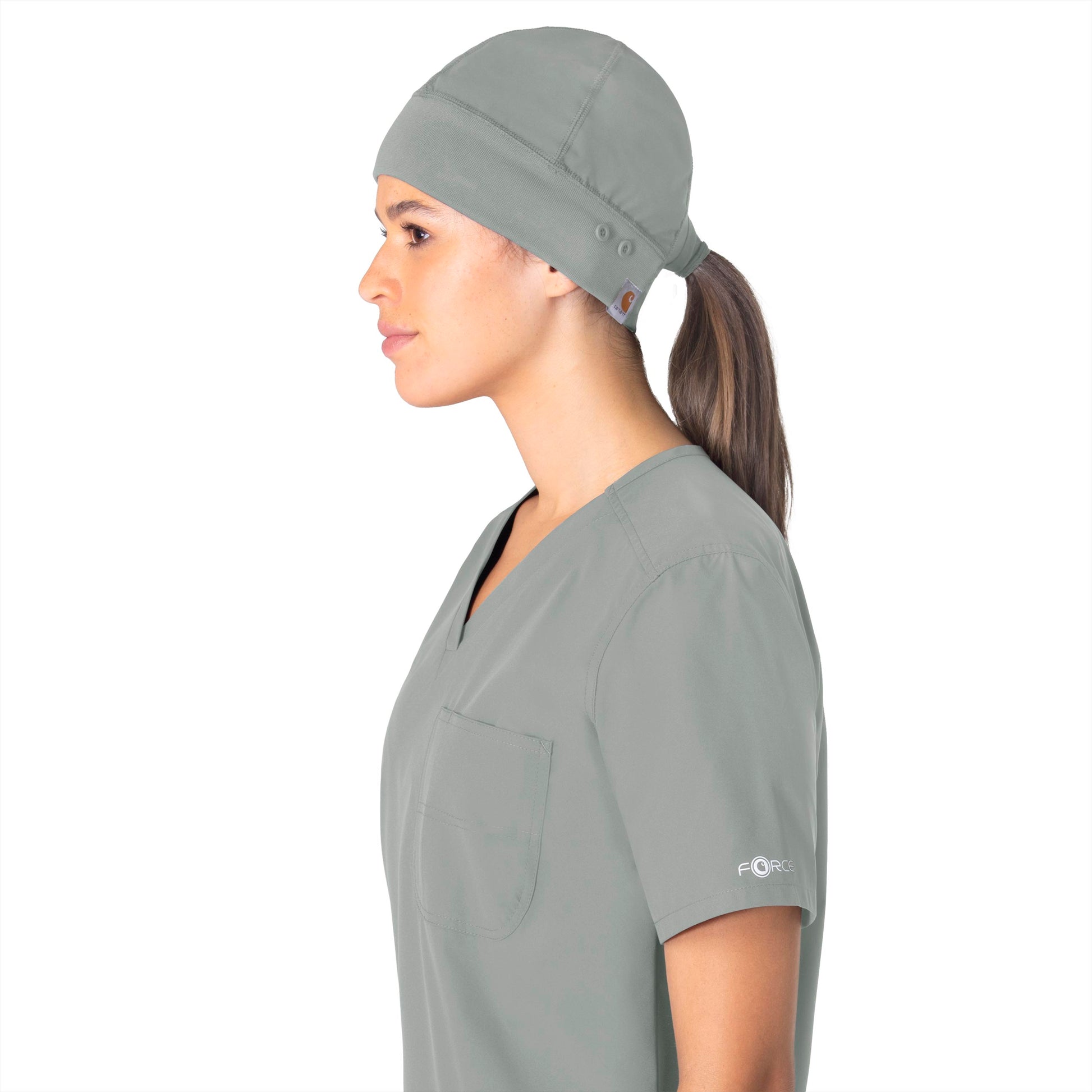 C40013-GREY-OS