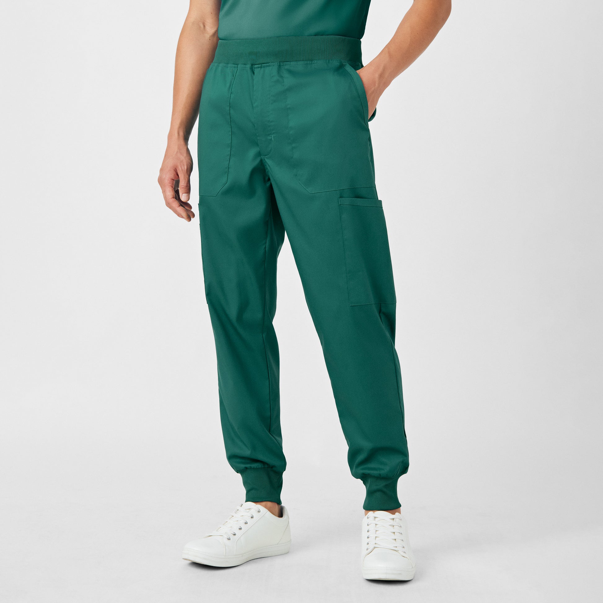 LB407-GHPR-XSM