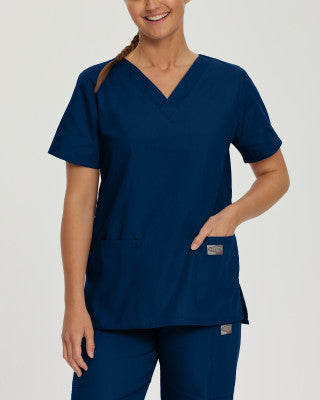 70221-NAVY-XXS