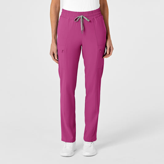 5334-RASP-2XL-Petite