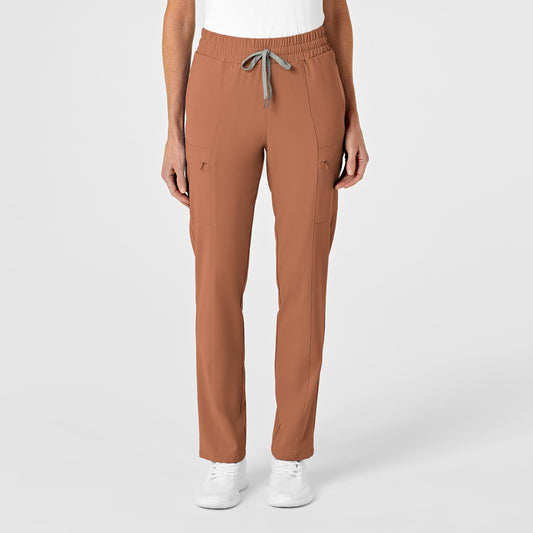 5334-CLAY-XS-Tall
