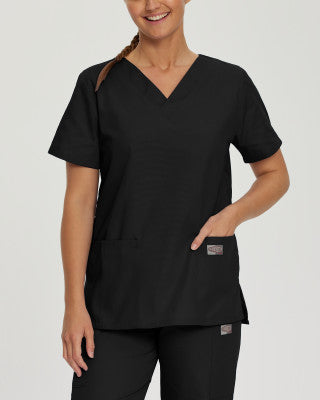 70221-BLACK-XXS