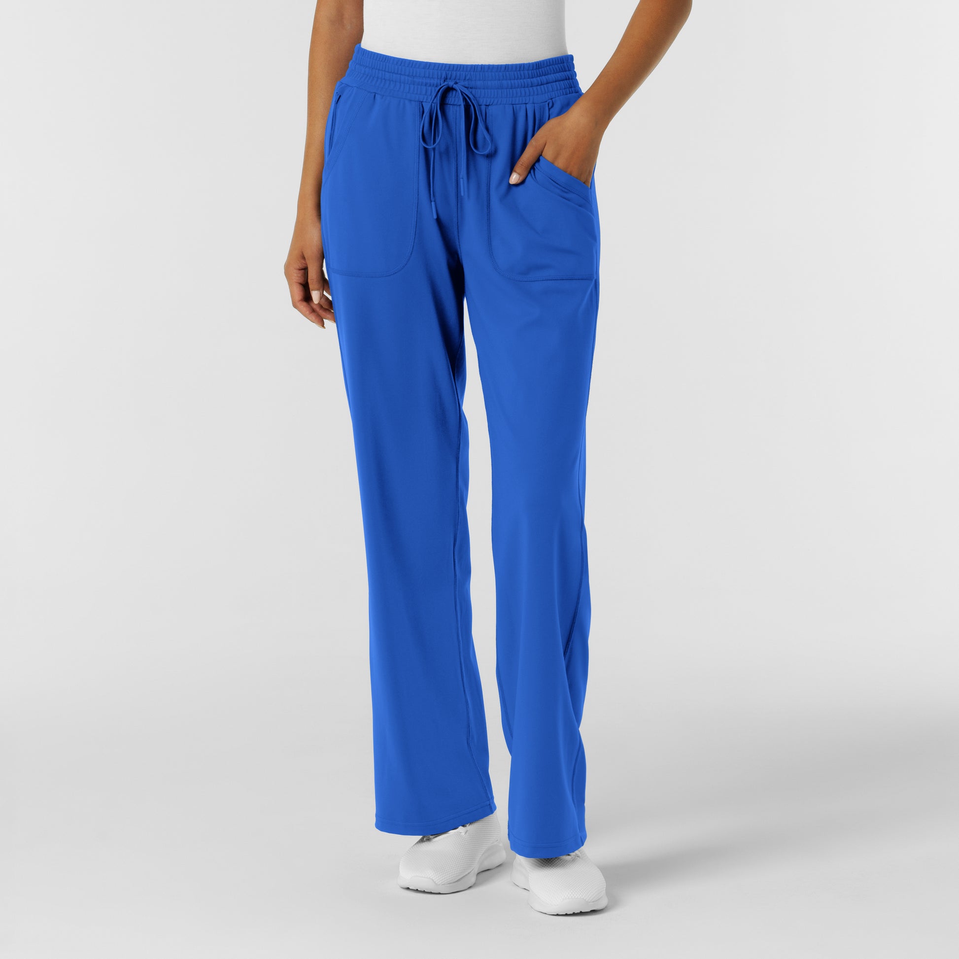 5559-RYL-3XL-Regular