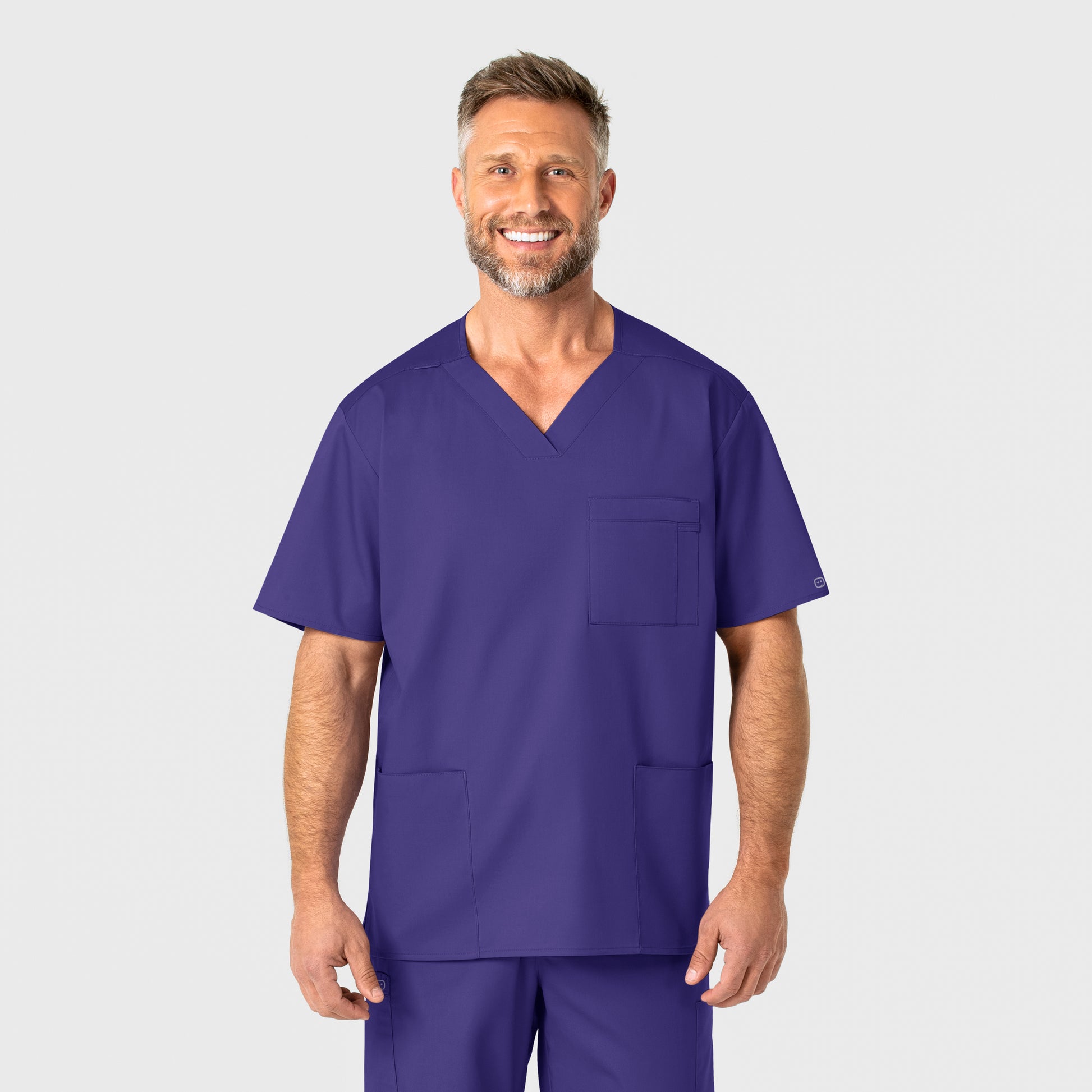 103-GRP-5XL