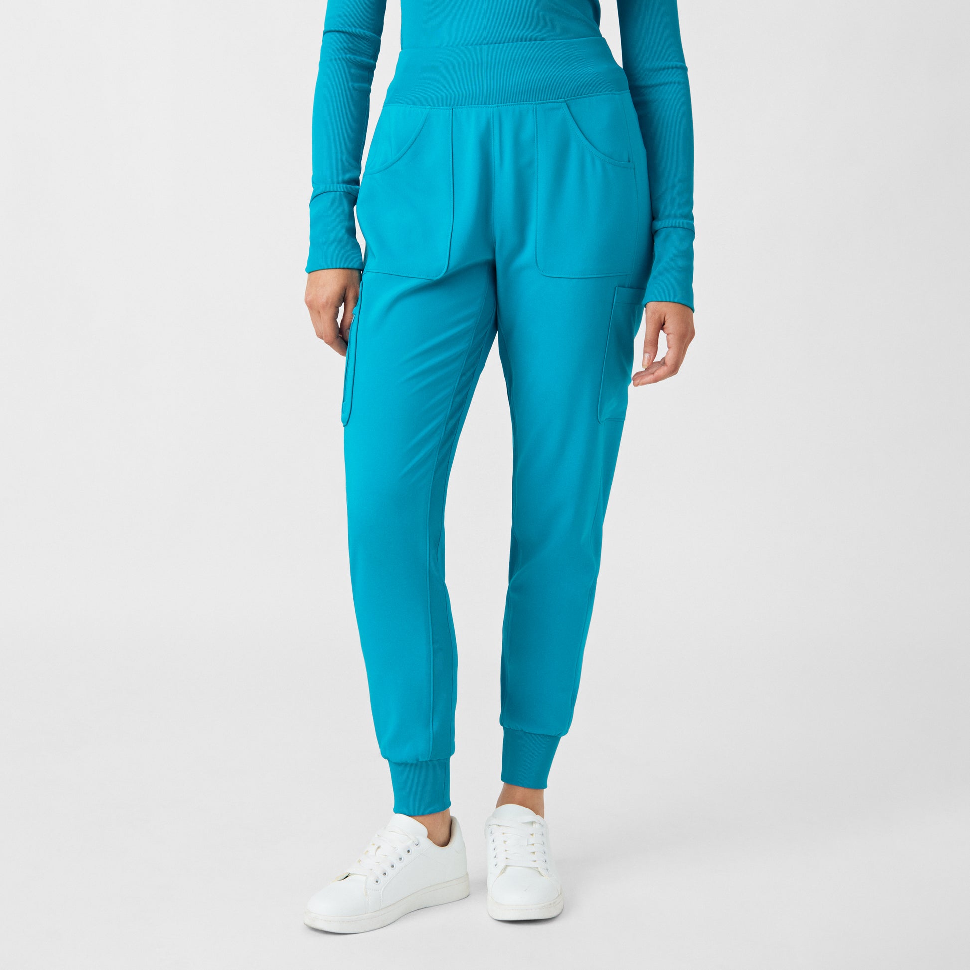 LB401-TEAL-2XL