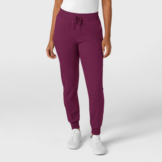 5151-WINE-2XL-Regular