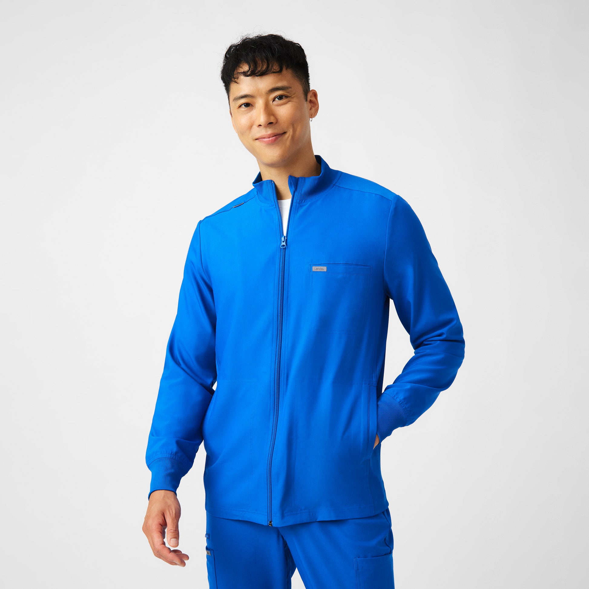 LJ703-ROYL-2XL