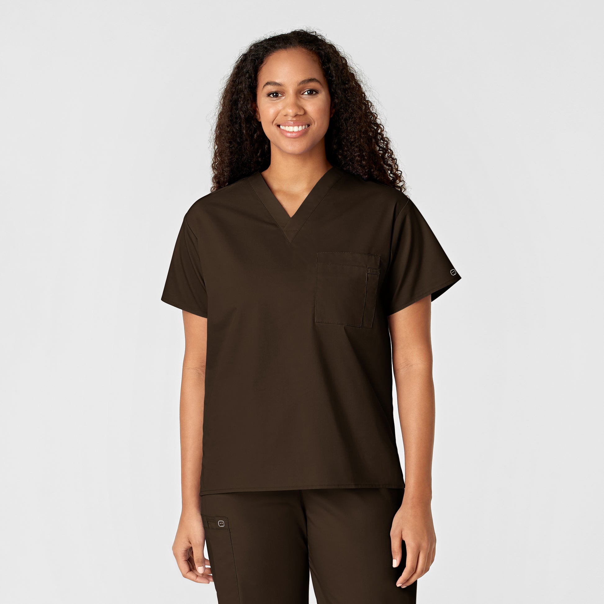 100-CHOC-2XL