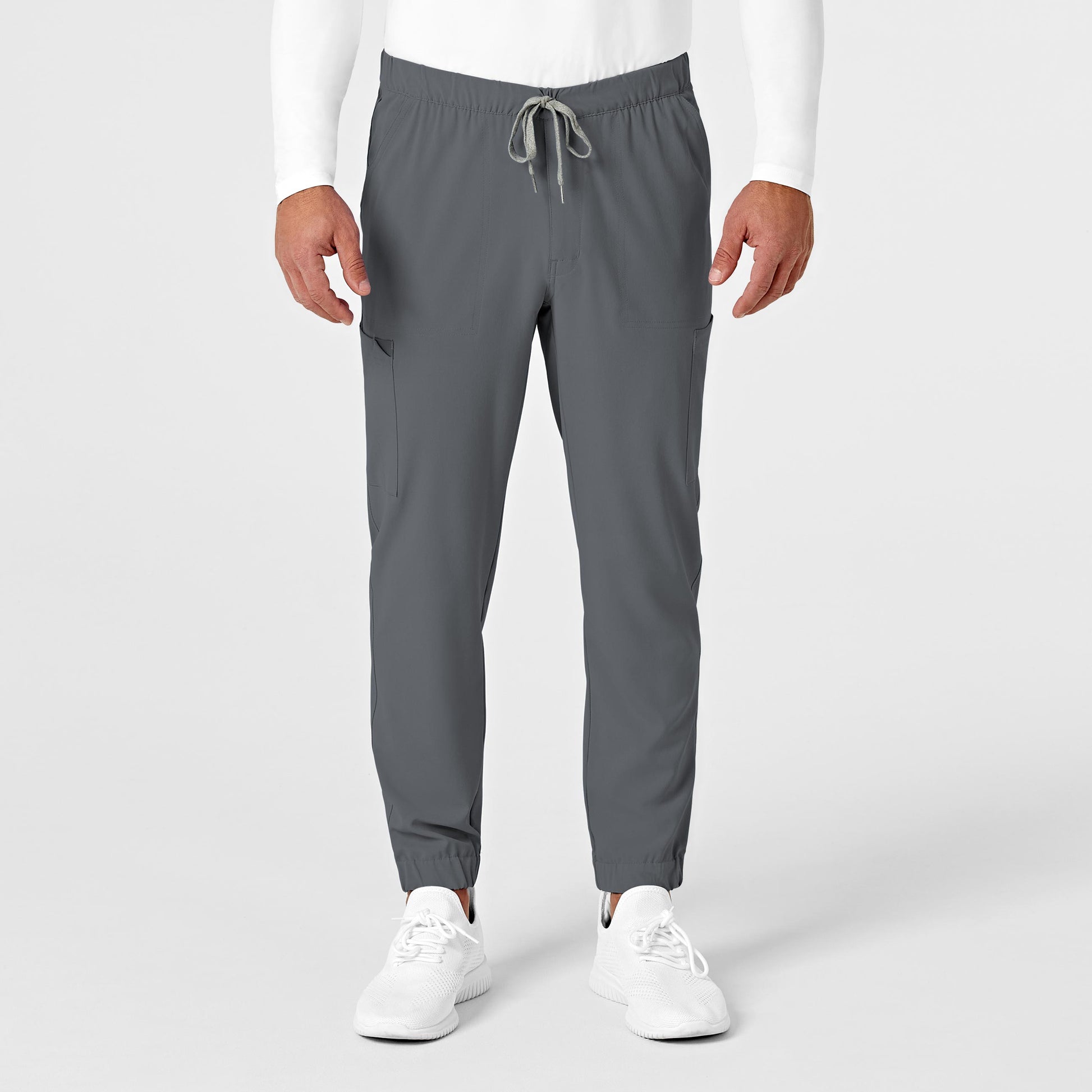 5034-PEWT-L-Regular