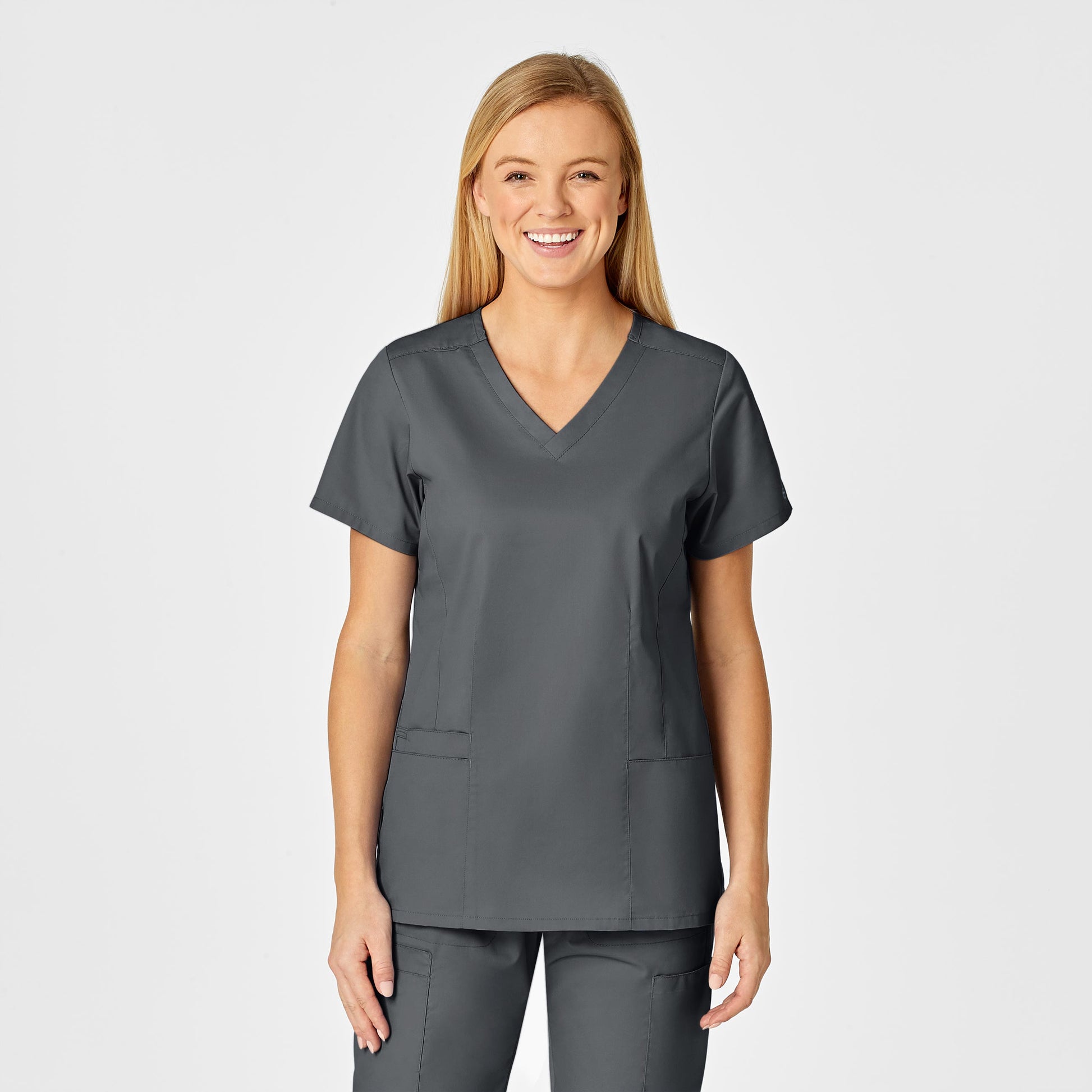 105-PEWT-2XL