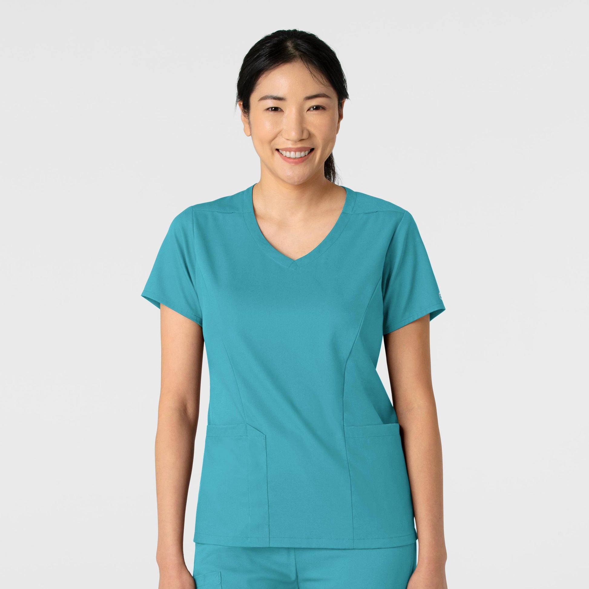 6251-TEAL-3XL