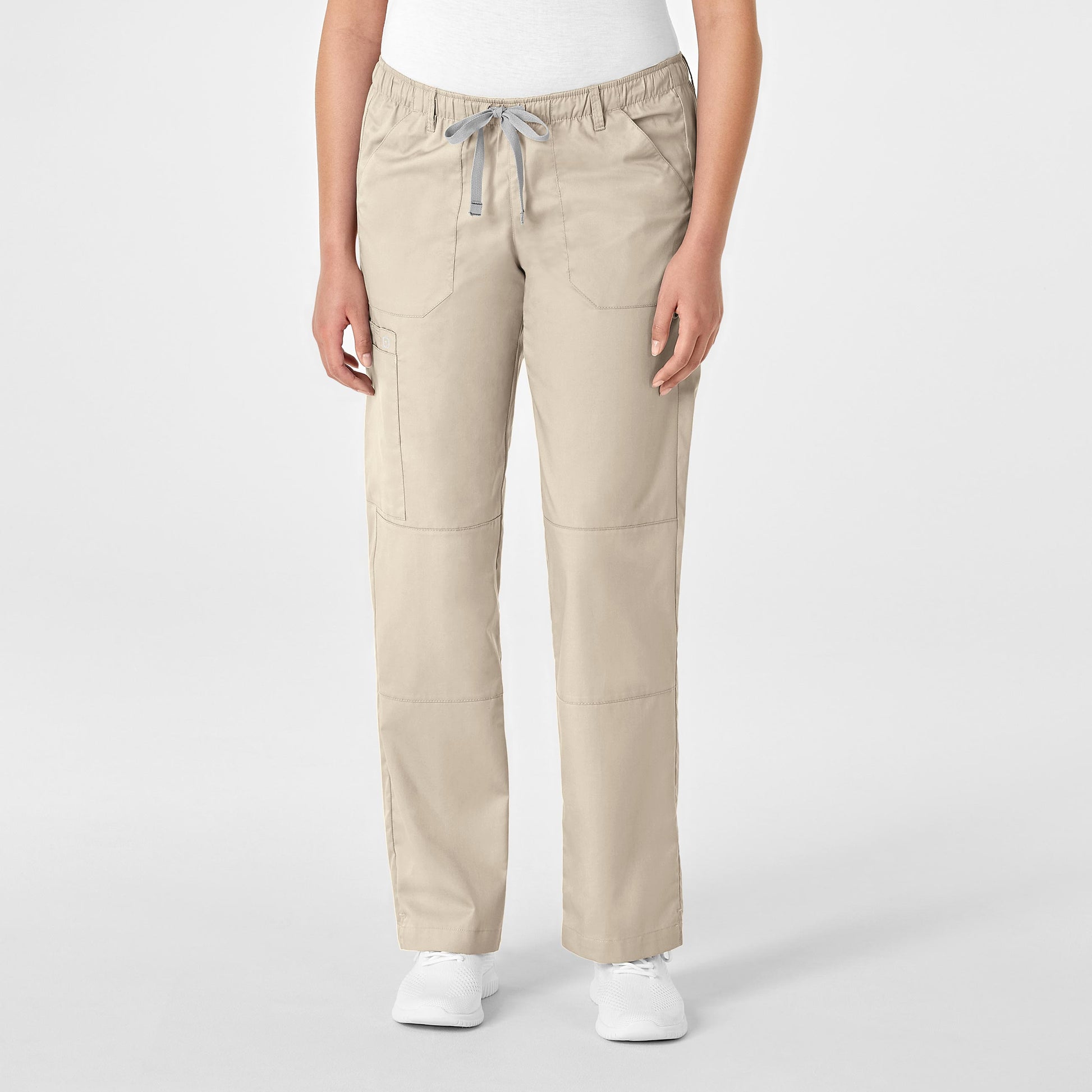 504-KHI-5XL-Regular