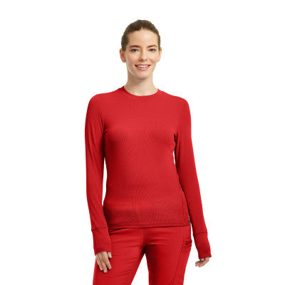 LT103-RED-XS