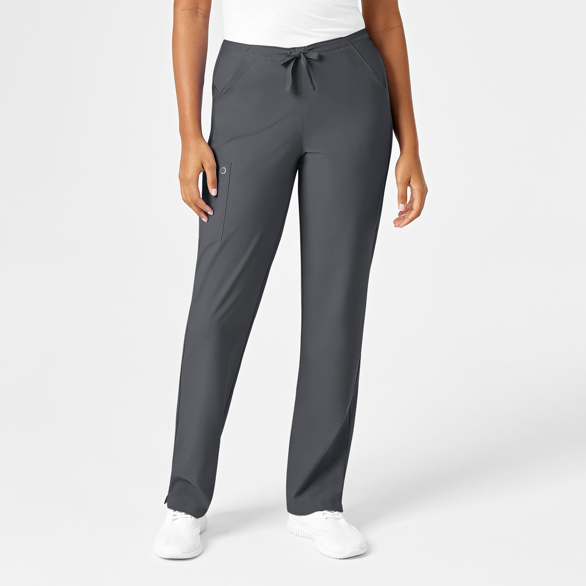 5255-PEWT-5XL-Regular