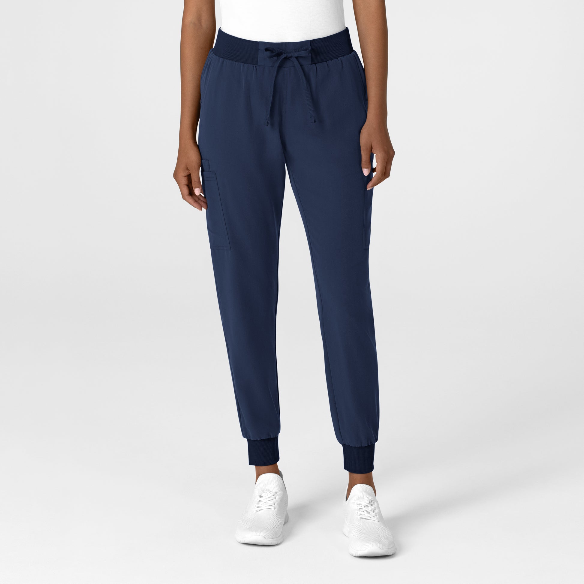5132-NVY-L-Regular