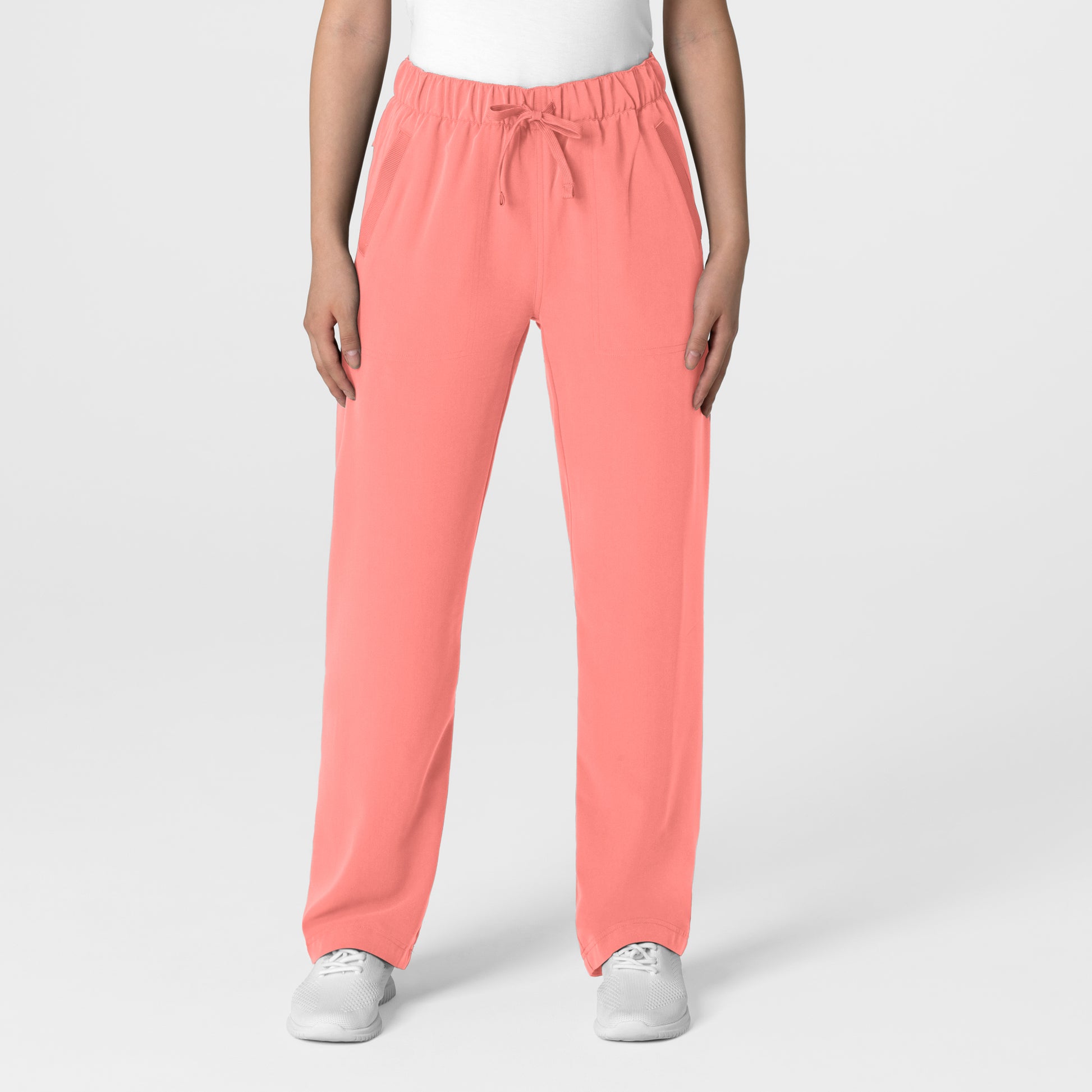 5232-PDPK-3XL-Regular